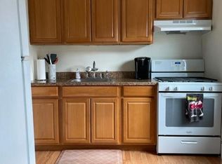 173 Main St APT B1, Northport, NY 11768