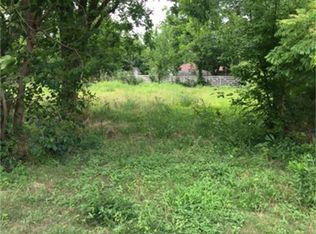 6919 Larkstone St, Houston, TX 77028