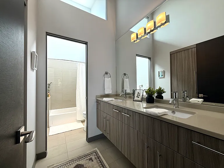 61557 Hosmer Lake Dr — Photo 20