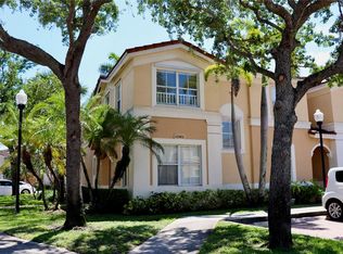 12902 SW 30th St #133, Hollywood, FL 33027