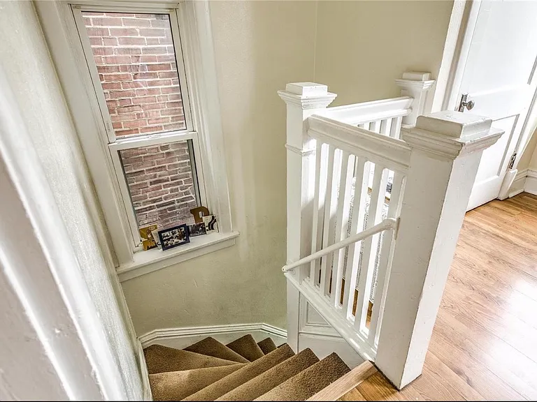 4029 Shenandoah Ave #2A — Photo 3
