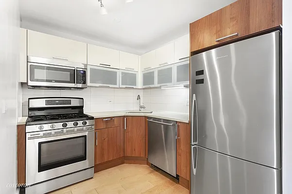 Rented by Corcoran | media 4