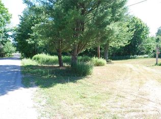 229 Kenyon Rd, Mexico, NY 13114