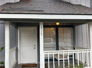 515 Cedarwood Dr, Mandeville, LA 70471