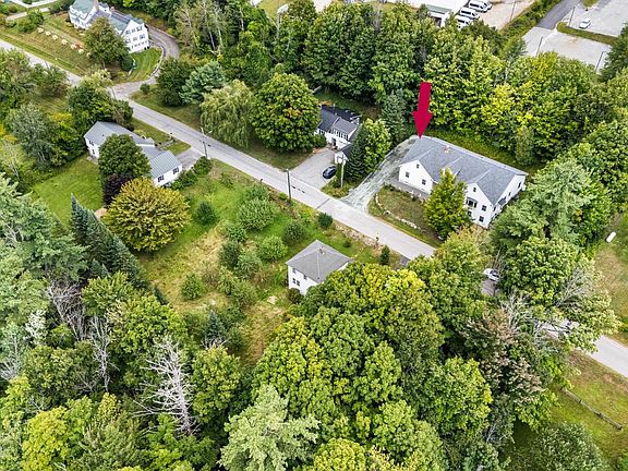 4th image of 263 Barrett Road