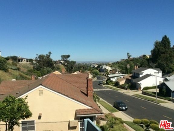 3rd image of 4139 Don Felipe Dr