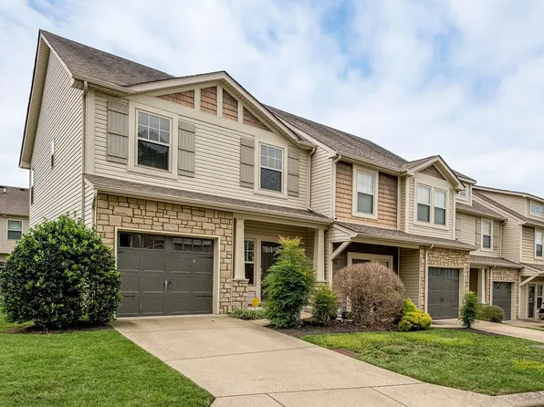 138 Stonecrest Dr, Nashville, TN 37209