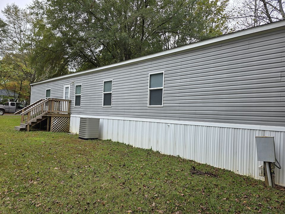2nd image of 6521 Peach Tree Blvd