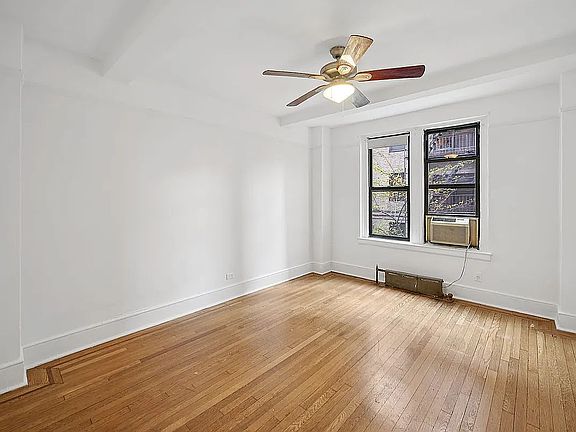 5th image of 123 W 93rd St APT 2E