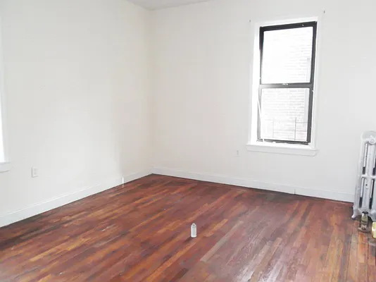 Rented by Bohemia Realty Group | media 8