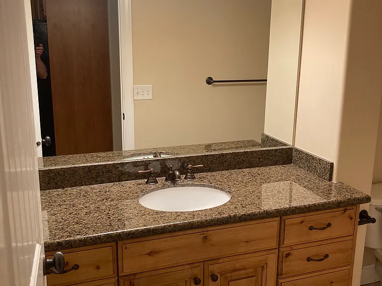 157 W Bamberger Way — Photo 12