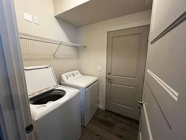 3285 N Fruitland Ln — Photo 18