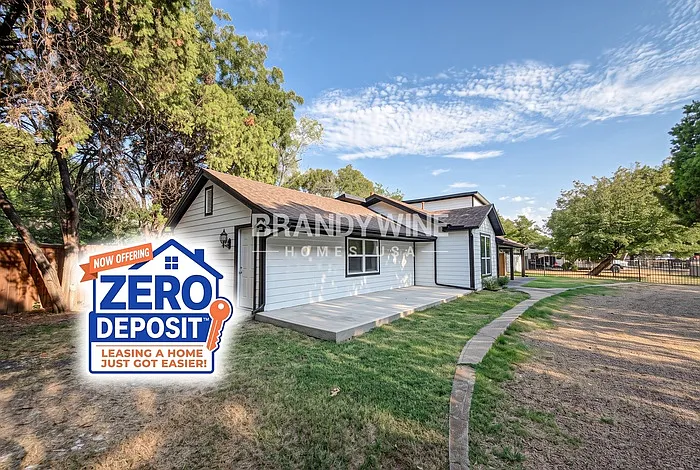 5 bed, 2.0 bath, 2248 sqft, $3,100 — Photo 1