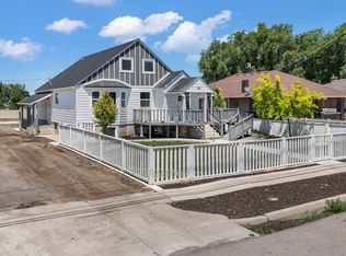 259 E Main St N #2, Grantsville, UT 84029