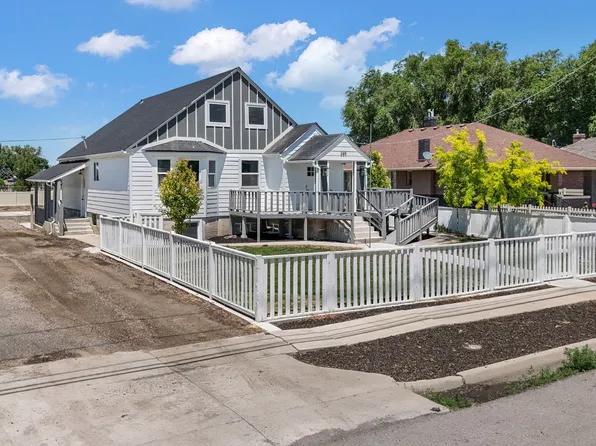 259 E Main St N #2, Grantsville, UT 84029