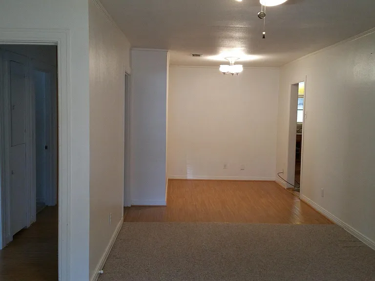 1905 Layton Ave — Photo 12