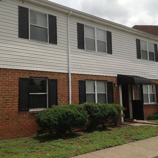 1st image of 1432 Baychester Ave APT A4