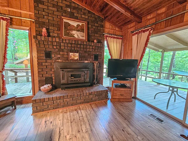 287 Owltown Farm Dr — Photo 21