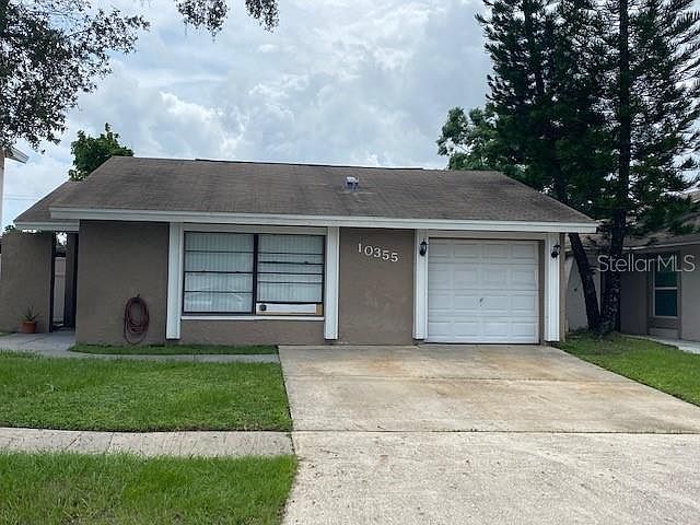 1st image of 10355 Chadbourne Dr