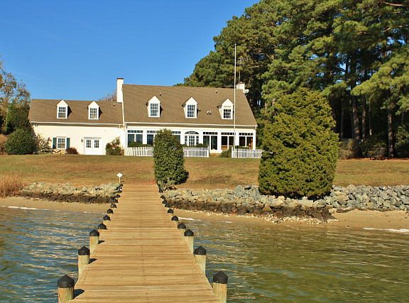 4th image of 287 Deep Water Dr