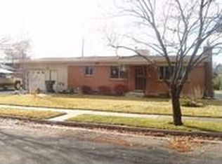 665 N 640 E, American Fork, UT 84003