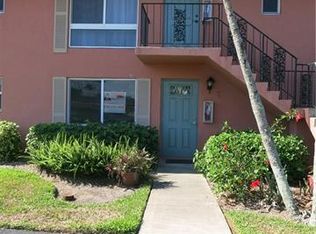 102 Teryl Rd APT 3, Naples, FL 34112