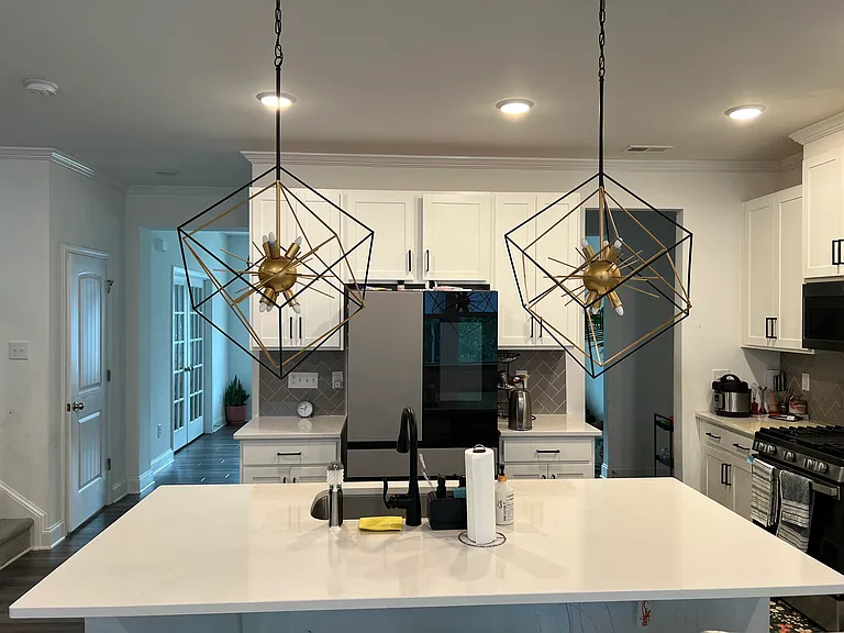 184 Karlov Rd — Photo 11