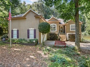 235 Lost Lake Way, Villa Rica, GA 30180