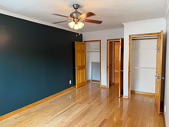 Sold by Pecoraro Realty of NYC LLC