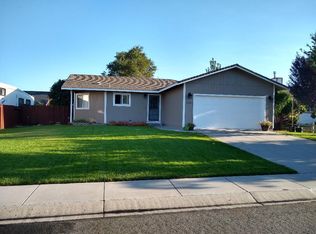 1314 Leonard Rd, Gardnerville, NV 89460