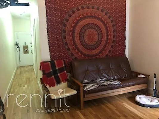 Rented by Rennit Inc. | media 39