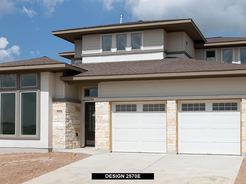 2nd image of 7812 Donnelley Dr