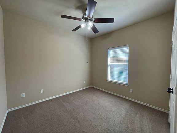5th image of 1332-1334 Piedmont Dr