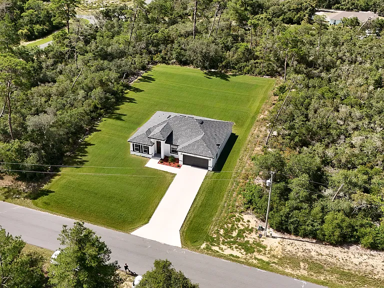 2232 SW 178th Lane Rd — Photo 24