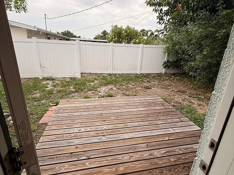 1610 Morning Dove Ln — Photo 6