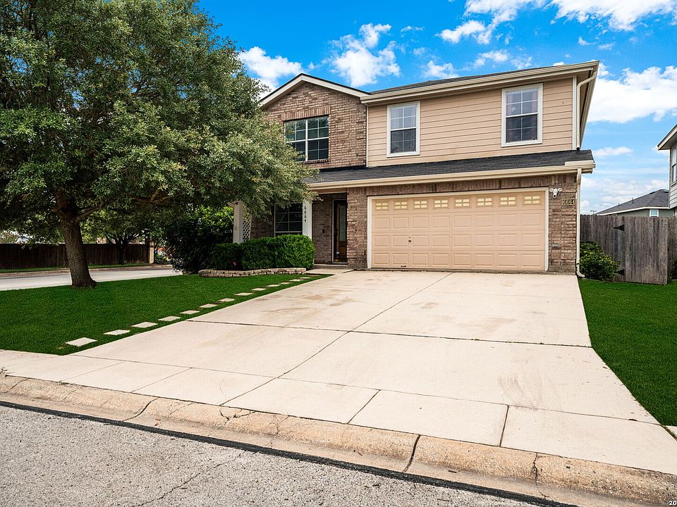 1st image of 6664 RICHLAND PL