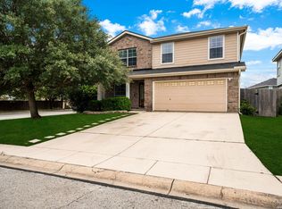 6664 Richland Pl, San Antonio, TX 78244