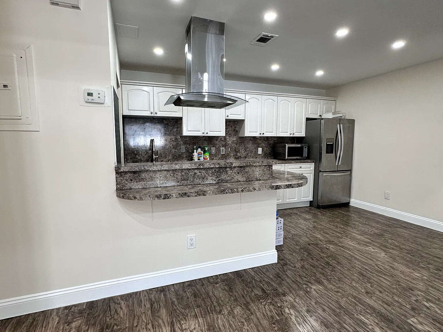 235 Maple Pkwy — Photo 3
