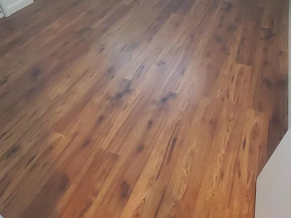 2nd image of 2710 Kollmar Dr #17
