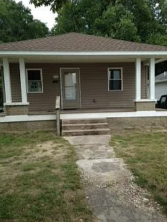 336 E Central Ave — Photo 1