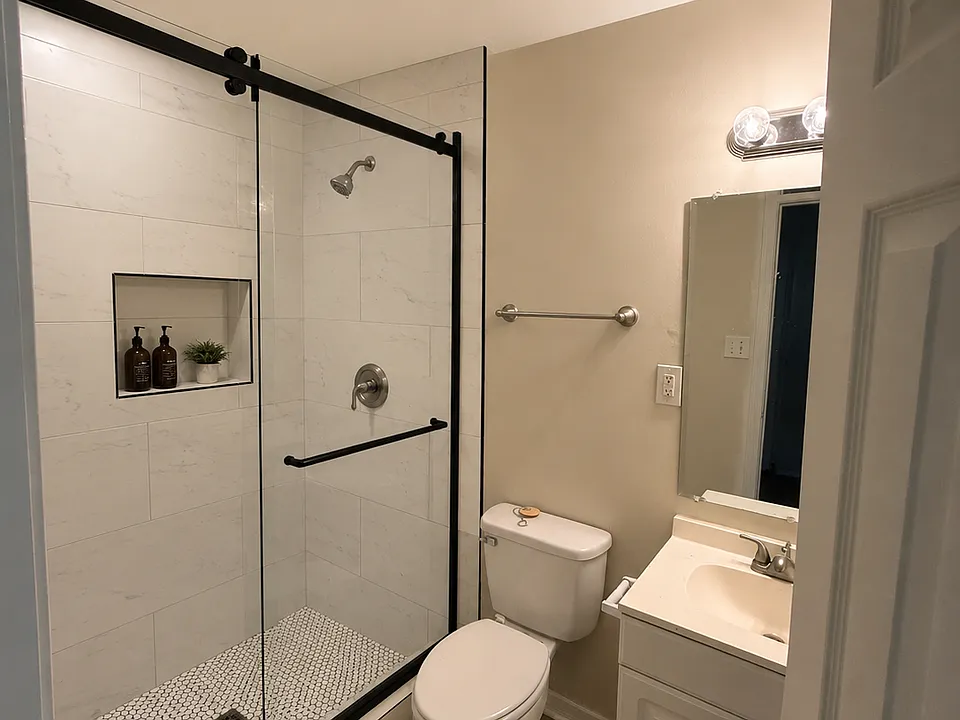 3606 Alene Cir