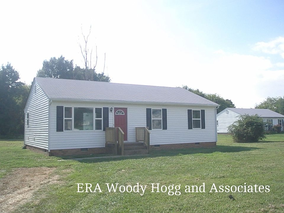 1st image of 6720 Wicker Meadows Cir