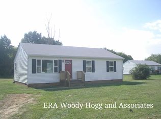 6720 Wicker Meadows Cir, Henrico, VA 23231