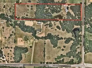 149 W Fm 1830, Argyle, TX 76226