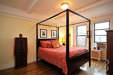 Sold by Bellmarc Realty