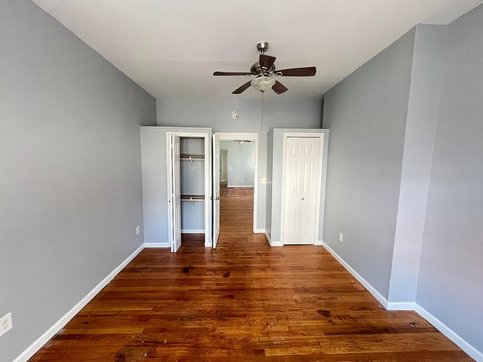 249 Liberty St — Photo 2