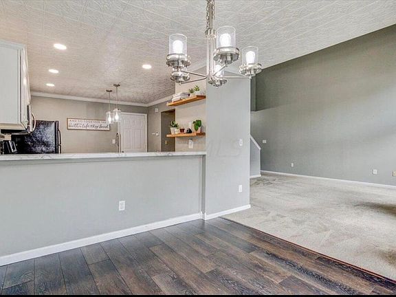 4th image of 3379 Eastwoodlands Trl #3379