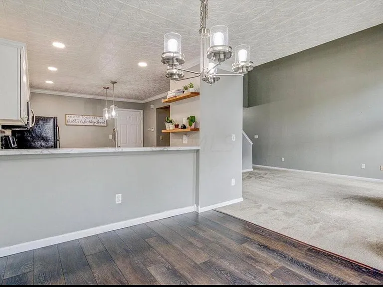 3379 Eastwoodlands Trl #3379 — Photo 4