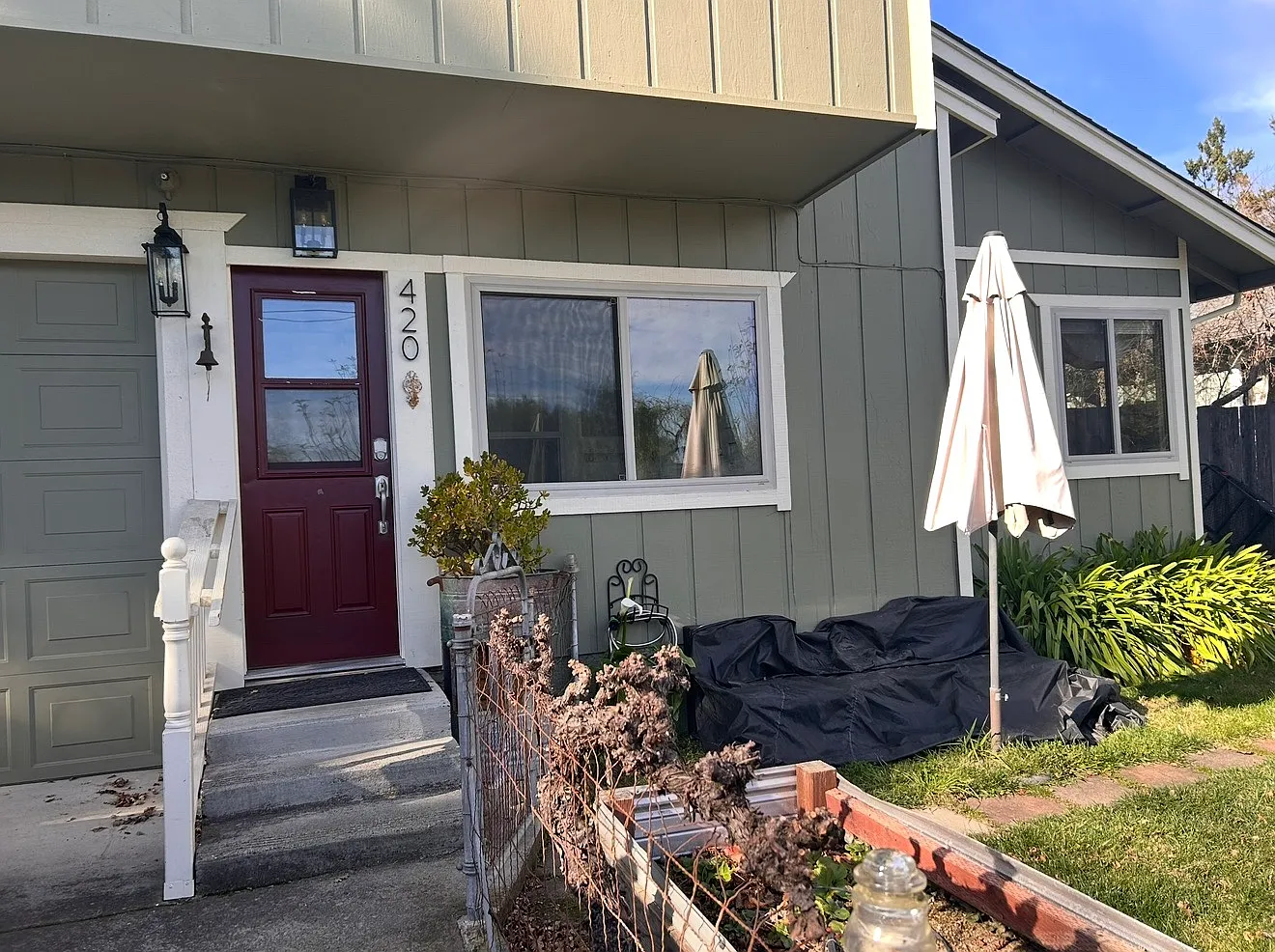 Flynn St — Photo 2
