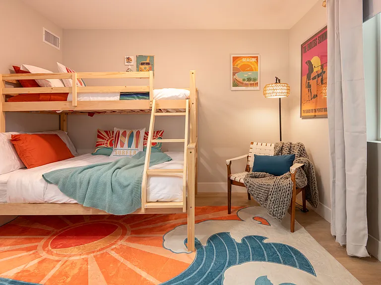 2067 S El Camino Real — Photo 15